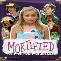 Jordan Patrick SmithTV Series 
