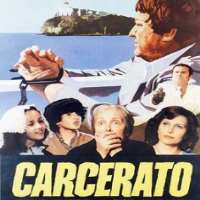 Sergio CastellittoFilm 