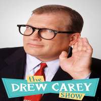 Dan DonohueSeries 