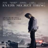 Colin DonnellFilm 