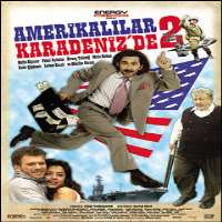 Kivanc TatlitugFilm 
