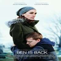 Rachel Bay JonesFilm 