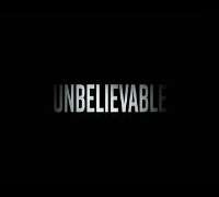 Shane Paul McGhieFilm 