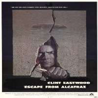 Carl LumblyFilm 