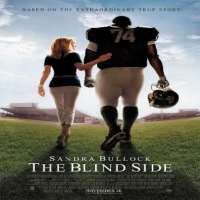 Lily Collins90210 (TV Series 2009), The Blind Side (Film 2009)