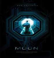Kaya ScodelarioSkins (TV Series 2007), Moon (Film 2009)