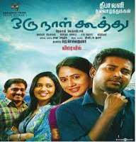 Nivetha PethurajOru Naal Koothu (2016 Movie)
