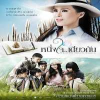 Sukollawat KanarotFilm 