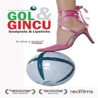 Aishah SinclairFilm 