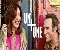 Abhishek KapurUn Plus Une (Movie 2015)