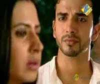 Manit JouraKarol Bagh (TV Show 2009)