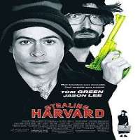 Tammy BlanchardStealing Harvard (Film 2002)