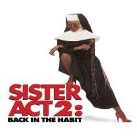 Terri J. VaughnSister Act 2: Back in the Habit (Film 1993)