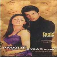 Fahim BurneyFilm 