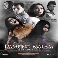 Elfira LoyFilm 
