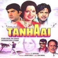 Supriya ShuklaTanhai (Movie 1992)
