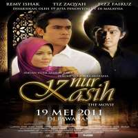Tiz ZaqyahFilm 