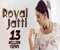 Anmol Gagan MaanRoyal Jatti (2014)