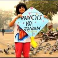 Jasleen Royal