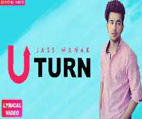 Jass ManakU Turn (2017)