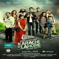 Noor ul HassanTV Series 