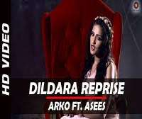 Asees KaurDildara Reprise (Song) from Tamanchey