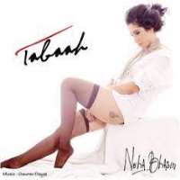 Neha BhasinTabaah (Album 2010)