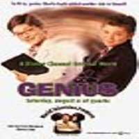 Emmy RossumGenius (Film 1999), Inside Out  (Album 2007),  Law & Order (TV Series 1997)