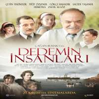 Mert YaziciogluFilm 