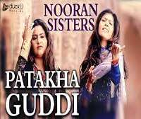 Sultana Nooran