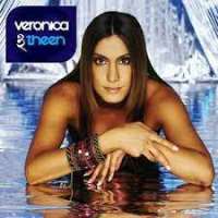 Veronica MehtaTheen (Song 2005)