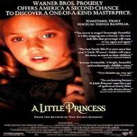 Camilla BelleEmpty Cradle (TV Film 1993), A Little Princess (Film 1995)