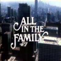 Jean StapletonAll in the Family as Edith Bunker (TV Series 1971-1979)