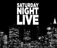 Jane CurtinSaturday Night Live (TV Series 1975-1980)