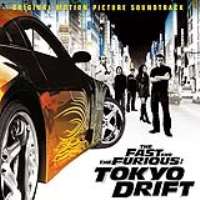 Nathalie KelleyThe Fast and the Furious: Tokyo Drift as Neela (Film 2006),