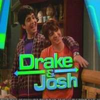 Allison ScagliottiDrake & Josh as Mindy Crenshaw	(TV Series 2004-07)