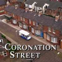 Jennie McAlpineCoronation Street as  Fiz Brown (TV Serial 2001)