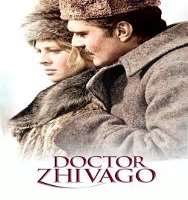 Geraldine ChaplinDoctor Zhivago as Tonya Gromeko (Film 1965),  Les Uns et les Autres as Suzan/Sara Glenn (Film 1981), Life Is a Bed of Roses as Nora Winkle (Film 1983)