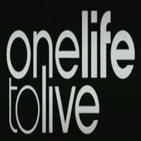 Judith LightOne Life to Live as Karen Wolek (TV Series 1977-1983), Transparent as Shelly Pfefferman (TV Series 2014-2017)