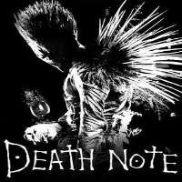 Margaret QualleyThe Leftovers as Jill Garvey (TV Series 2914-2017), Death Note as Mia Sutton (Film 2017)
