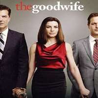 Jill FlintRoyal Pains as Jill Casey (TV Series 2009-2012, 2016), The Good Wife as Lana Delaney (TV Series 2009-2014)