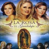 Karol SevillaLa rosa de Guadalupe (TV Series 2008-2016)
