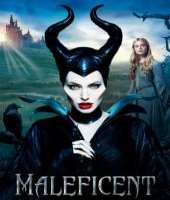 Ella PurnellNever Let Me Go as Young Ruth (Film 2010), Maleficent as Teen Maleficent (Film 2014)