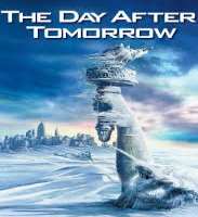 Tamlyn TomitaThe Karate Kid Part II as Kumiko (Film 1986), The Day After Tomorrow as Janet Tokada (Film 2004)