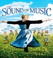 Eleanor ParkerThe Sound of Music as The Baroness Elsa Schraeder (Film 1965)