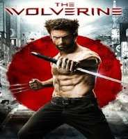 Rila FukushimaThe Wolverine as Yukio (Film 2013), Arrow as Tatsu Yamashiro/Katana (TV Series 2014-Present)