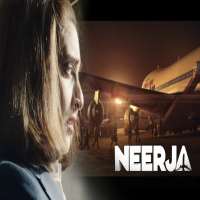 Jim SarbhNeerja as Khalil (Film 2016)