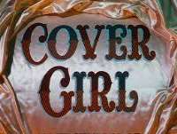 Rita HayworthCover Girl  as 	Rusty Parker/Maribelle Hicks (Film 1944), Gilda as Gilda Mundson Farrell (Film 1946)