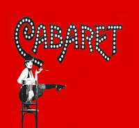 Liza MinnelliCabaret as Sally Bowles (Film 1972)