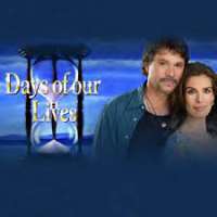 John AnistonDays of Our Lives as Victor Kiriakis (TV Series 1985-Present)